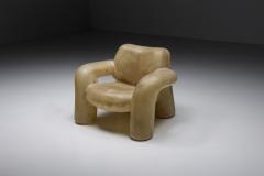 Blown Up Chair by Schimmel Schweikle - 2748295