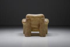 Blown Up Chair by Schimmel Schweikle - 2748301