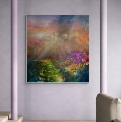 Blu Smith Golden Hour - 4362500