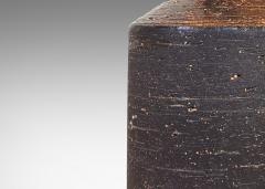 Bo Borgstrom Table Lamp by Bo Borgstr m - 4598935