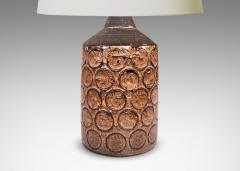 Bo Borgstrom Table lamp by Bo Borgstr m - 4558717