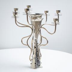 Bo ek pek Czech Republic 1949 2016 Simon Candleholder for Driade 1988 - 4428088