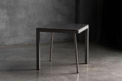 Bob Van Reeth RHoK Table by Bob Van Reeth Belgium 1986 - 4571415