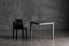 Bob Van Reeth RHoK Table by Bob Van Reeth Belgium 1986 - 4571417