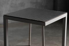 Bob Van Reeth RHoK Table by Bob Van Reeth Belgium 1986 - 4571418