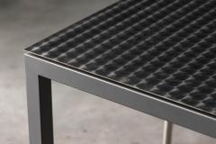 Bob Van Reeth RHoK Table by Bob Van Reeth Belgium 1986 - 4571419