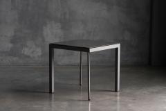 Bob Van Reeth RHoK Table by Bob Van Reeth Belgium 1986 - 4571421