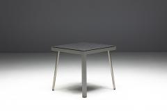 Bob Van Reeth RHoK Table by Bob Van Reeth Belgium 1986 - 4571422
