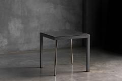 Bob Van Reeth RHoK Table by Bob Van Reeth Belgium 1986 - 4571423