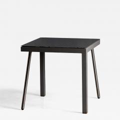 Bob Van Reeth RHoK Table by Bob Van Reeth Belgium 1986 - 4574654