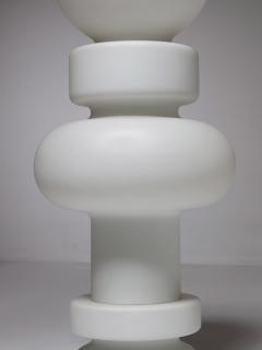 Bobo Piccoli Re Table Lamp by Bobo Piccoli for Fontana Arte - 4727117