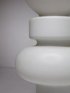 Bobo Piccoli Re Table Lamp by Bobo Piccoli for Fontana Arte - 4727118