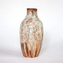 Bode Willumsen Bode Willumsen stoneware vase - 720340