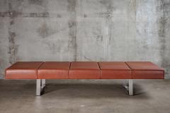 Bodil Kjaer BODIL KJAER BENCH - 1055631