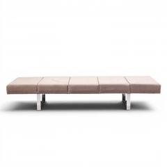 Bodil Kjaer Bodil Kjaer Mid Century Daybed Bench - 4625568
