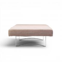 Bodil Kjaer Bodil Kjaer Mid Century Daybed Bench - 4625570