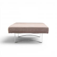 Bodil Kjaer Bodil Kjaer Mid Century Daybed Bench - 4625571