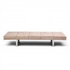 Bodil Kjaer Bodil Kjaer Mid Century Daybed Bench - 4625573