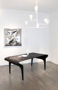 Bodo Sperlein Contourline desk - 4449645