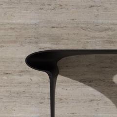 Bodo Sperlein Contourline desk - 4449646