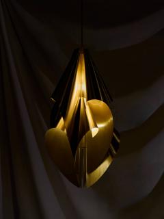 Bodo Sperlein Orchid light - 4444163