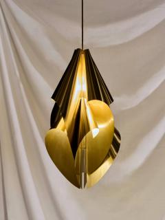 Bodo Sperlein Orchid light - 4444164