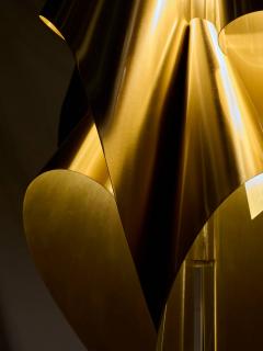 Bodo Sperlein Orchid light - 4444165