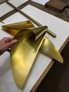 Bodo Sperlein Orchid light - 4444166