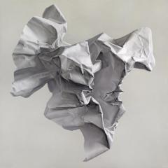 Bogdan Molea Cloud - 4534206