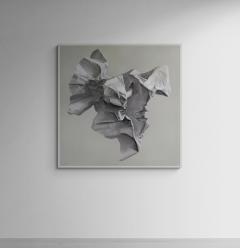 Bogdan Molea Cloud - 4534207