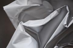 Bogdan Molea Enigma - 4331268