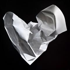 Bogdan Molea Surprise - 4534208