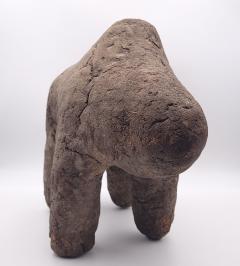 Boli Power Sculpture West Africa early 20th century  - 2480332