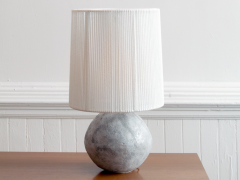 Bolo Lamp - 967069