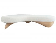 Boomerang Daybed - 4627956