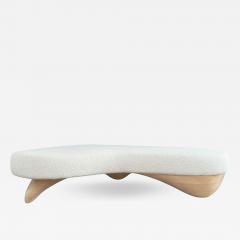 Boomerang Daybed - 4627958