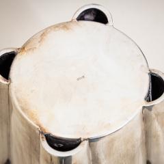 Borek Sipek Pair of Camille Champagne Coolers by Bo ek pek Driade Italy 1991 - 4545194