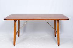 Borge Mogensen Borge Mogensen Table - 175133