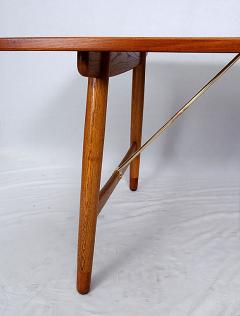 Borge Mogensen Borge Mogensen Table - 175134