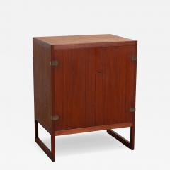 Borge Mogensen cabinet - 4627442
