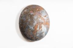 Boris Gratry Boris Gratry Neptune CH 2019 - 4027300