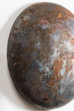 Boris Gratry Boris Gratry Neptune CH 2019 - 4027335