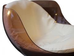 Boris Tabacoff Six 1971 Sphere chairs by Boris Tabacoff - 918432