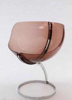 Boris Tabacoff Six 1971 Sphere chairs by Boris Tabacoff - 918435