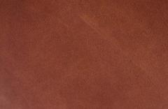 Borje Johanson Teak Chrome Bar Stools for Johanson Design - 2266164