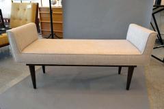 Boudoir Bench by Lost City Arts - 1535925
