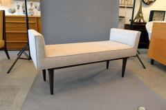 Boudoir Bench by Lost City Arts - 1535927