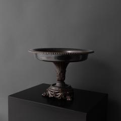 Bowl Bronze after a Design by Karl Friedrich Schinkel 1821 - 4387422