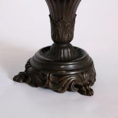 Bowl Bronze after a Design by Karl Friedrich Schinkel 1821 - 4421912