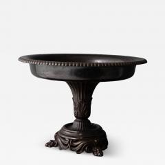 Bowl Bronze after a Design by Karl Friedrich Schinkel 1821 - 4426669